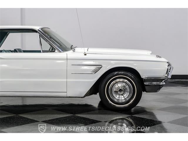 1965 Ford Thunderbird (CC-2087154) for sale in Ft Worth, Texas