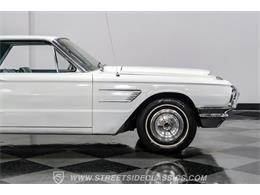 1965 Ford Thunderbird (CC-2087154) for sale in Ft Worth, Texas