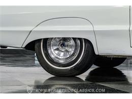 1965 Ford Thunderbird (CC-2087154) for sale in Ft Worth, Texas