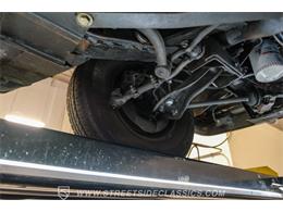 1965 Ford Thunderbird (CC-2087154) for sale in Ft Worth, Texas