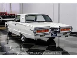 1965 Ford Thunderbird (CC-2087154) for sale in Ft Worth, Texas