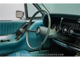 1965 Ford Thunderbird (CC-2087154) for sale in Ft Worth, Texas