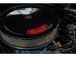1965 Ford Thunderbird (CC-2087154) for sale in Ft Worth, Texas