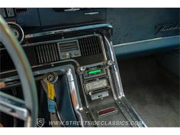 1965 Ford Thunderbird (CC-2087154) for sale in Ft Worth, Texas