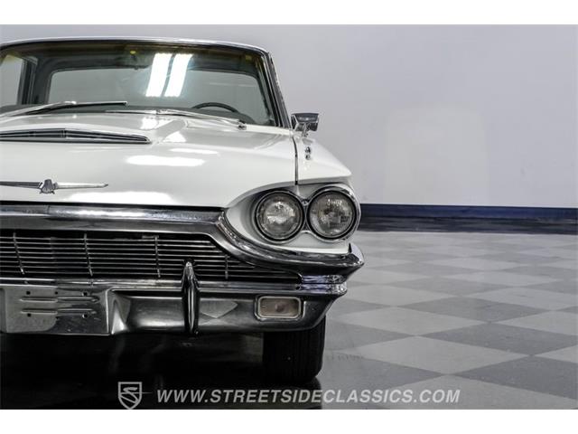 1965 Ford Thunderbird (CC-2087154) for sale in Ft Worth, Texas