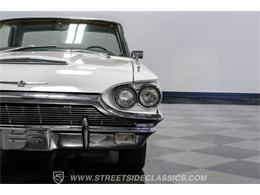 1965 Ford Thunderbird (CC-2087154) for sale in Ft Worth, Texas