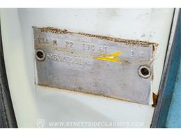 1965 Ford Thunderbird (CC-2087154) for sale in Ft Worth, Texas
