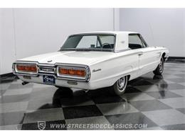 1965 Ford Thunderbird (CC-2087154) for sale in Ft Worth, Texas