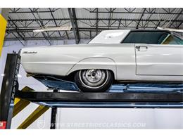 1965 Ford Thunderbird (CC-2087154) for sale in Ft Worth, Texas