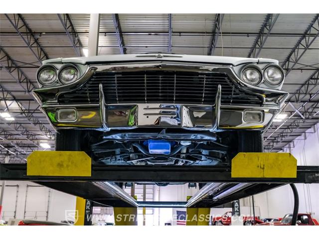 1965 Ford Thunderbird (CC-2087154) for sale in Ft Worth, Texas