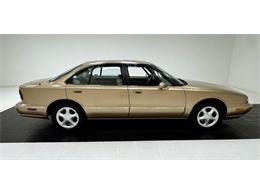 1998 Oldsmobile LSS (CC-2087155) for sale in Morgantown, Pennsylvania