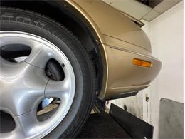 1998 Oldsmobile LSS (CC-2087155) for sale in Morgantown, Pennsylvania