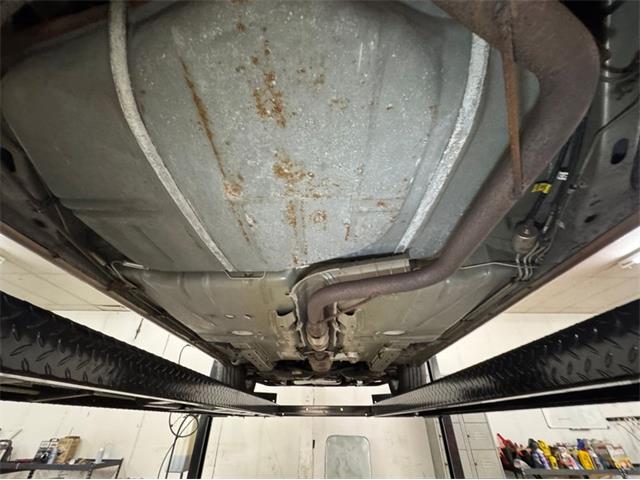 1998 Oldsmobile LSS (CC-2087155) for sale in Morgantown, Pennsylvania