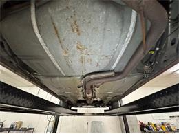 1998 Oldsmobile LSS (CC-2087155) for sale in Morgantown, Pennsylvania