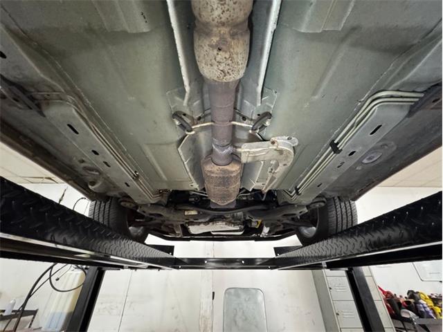 1998 Oldsmobile LSS (CC-2087155) for sale in Morgantown, Pennsylvania