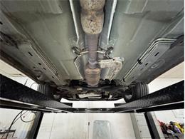 1998 Oldsmobile LSS (CC-2087155) for sale in Morgantown, Pennsylvania