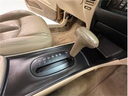 1998 Oldsmobile LSS (CC-2087155) for sale in Morgantown, Pennsylvania