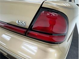 1998 Oldsmobile LSS (CC-2087155) for sale in Morgantown, Pennsylvania