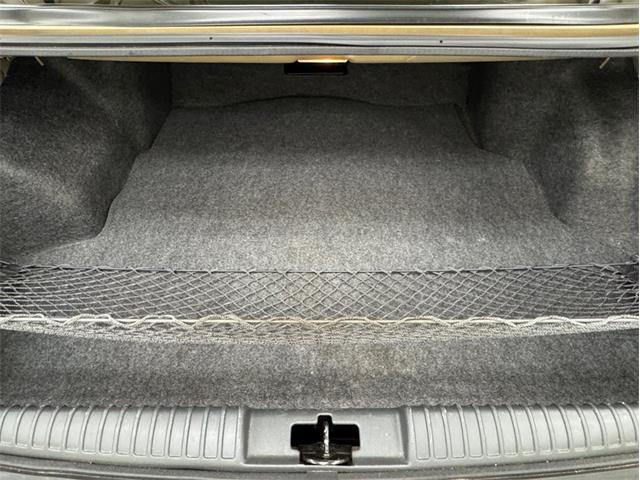 1998 Oldsmobile LSS (CC-2087155) for sale in Morgantown, Pennsylvania
