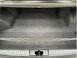 1998 Oldsmobile LSS (CC-2087155) for sale in Morgantown, Pennsylvania