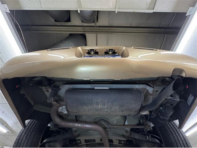 1998 Oldsmobile LSS (CC-2087155) for sale in Morgantown, Pennsylvania