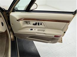 1998 Oldsmobile LSS (CC-2087155) for sale in Morgantown, Pennsylvania
