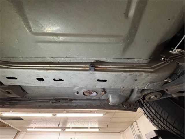 1998 Oldsmobile LSS (CC-2087155) for sale in Morgantown, Pennsylvania