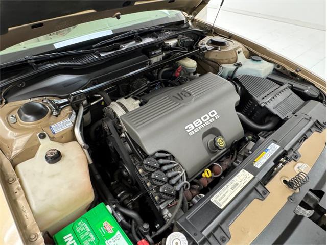 1998 Oldsmobile LSS (CC-2087155) for sale in Morgantown, Pennsylvania