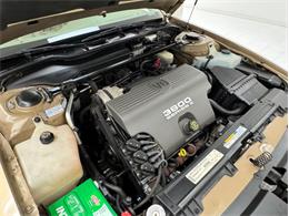 1998 Oldsmobile LSS (CC-2087155) for sale in Morgantown, Pennsylvania