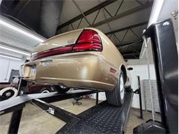 1998 Oldsmobile LSS (CC-2087155) for sale in Morgantown, Pennsylvania