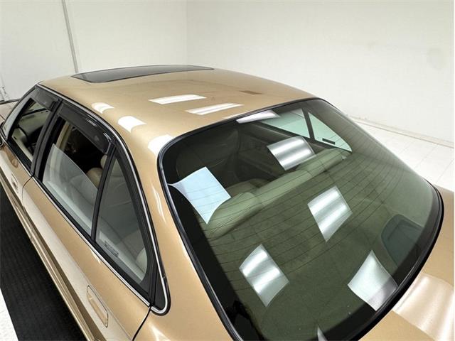 1998 Oldsmobile LSS (CC-2087155) for sale in Morgantown, Pennsylvania