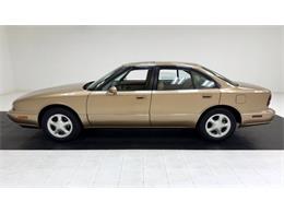 1998 Oldsmobile LSS (CC-2087155) for sale in Morgantown, Pennsylvania