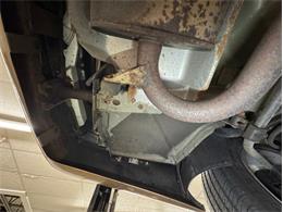 1998 Oldsmobile LSS (CC-2087155) for sale in Morgantown, Pennsylvania