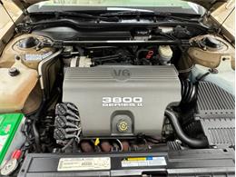 1998 Oldsmobile LSS (CC-2087155) for sale in Morgantown, Pennsylvania
