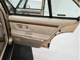 1998 Oldsmobile LSS (CC-2087155) for sale in Morgantown, Pennsylvania