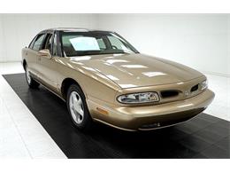 1998 Oldsmobile LSS (CC-2087155) for sale in Morgantown, Pennsylvania
