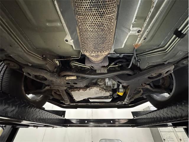 1998 Oldsmobile LSS (CC-2087155) for sale in Morgantown, Pennsylvania