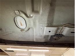 1998 Oldsmobile LSS (CC-2087155) for sale in Morgantown, Pennsylvania