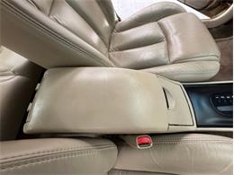1998 Oldsmobile LSS (CC-2087155) for sale in Morgantown, Pennsylvania