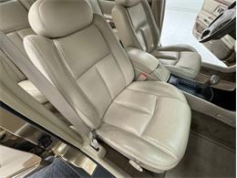 1998 Oldsmobile LSS (CC-2087155) for sale in Morgantown, Pennsylvania