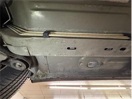 1998 Oldsmobile LSS (CC-2087155) for sale in Morgantown, Pennsylvania