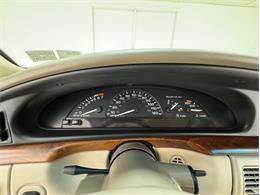 1998 Oldsmobile LSS (CC-2087155) for sale in Morgantown, Pennsylvania