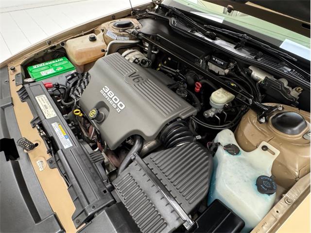 1998 Oldsmobile LSS (CC-2087155) for sale in Morgantown, Pennsylvania