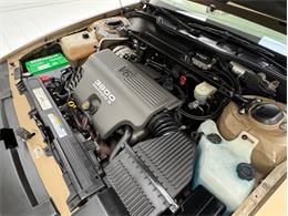 1998 Oldsmobile LSS (CC-2087155) for sale in Morgantown, Pennsylvania
