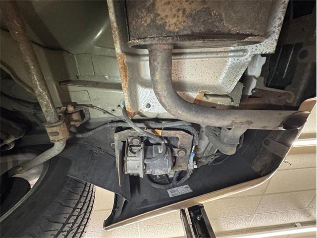 1998 Oldsmobile LSS (CC-2087155) for sale in Morgantown, Pennsylvania