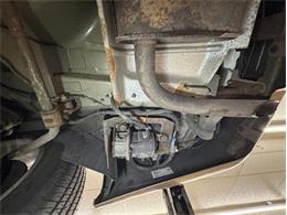 1998 Oldsmobile LSS (CC-2087155) for sale in Morgantown, Pennsylvania