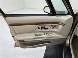 1998 Oldsmobile LSS (CC-2087155) for sale in Morgantown, Pennsylvania