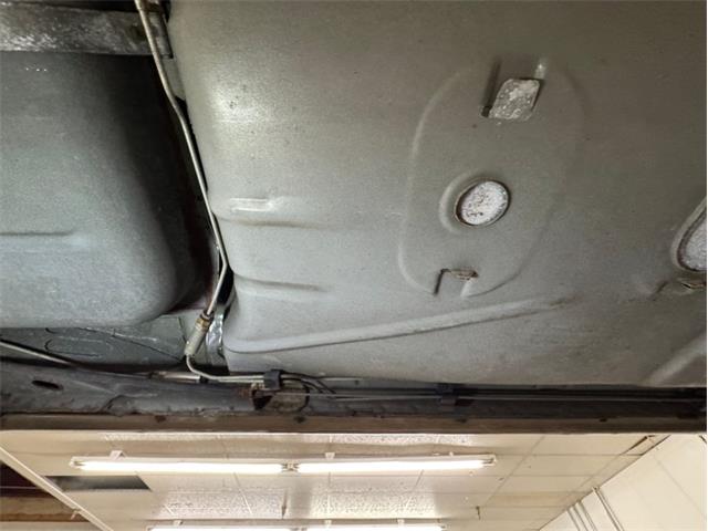 1998 Oldsmobile LSS (CC-2087155) for sale in Morgantown, Pennsylvania