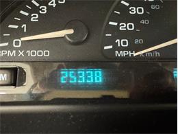 1998 Oldsmobile LSS (CC-2087155) for sale in Morgantown, Pennsylvania