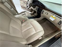 1998 Oldsmobile LSS (CC-2087155) for sale in Morgantown, Pennsylvania